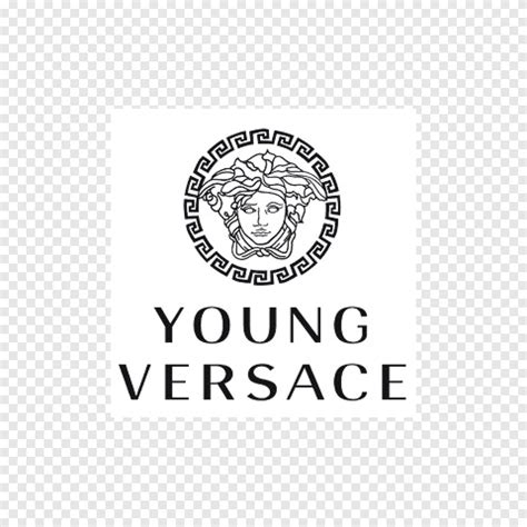 versace young sito ufficiale|young versace clothing.